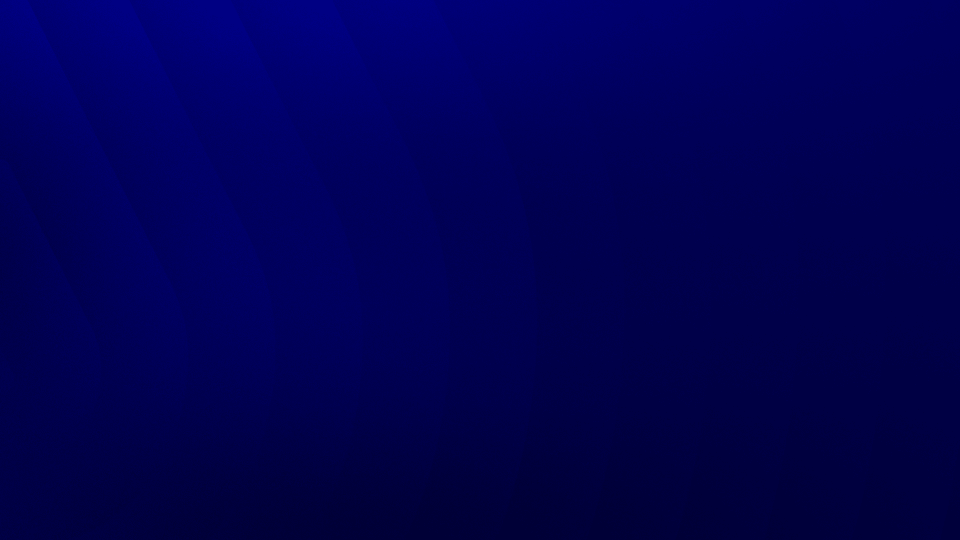 Deepr logo